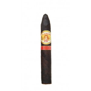 Cygara Aurora 107 Belicoso Maduro Cygara Aurora 107 Belicoso Maduro
