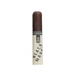 Cygara Alec Bradley Black Market Robusto Cygara Alec Bradley Black Market Robusto