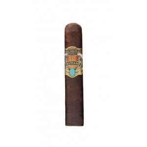 Cygara Alec Bradley Prensado Robusto Cygara Alec Bradley Prensado Robusto