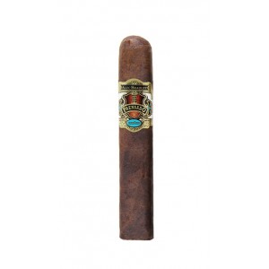 Cygara Alec Bradley Prensado Double Toro Cygara Alec Bradley Prensado Double Toro
