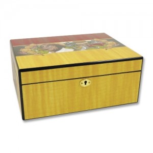 Humidor 78797 Humidor 78797