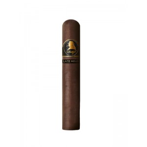 Cygara Davidoff W.Churchill Late Hour Robusto Cygara Davidoff W.Churchill Late Hour Robusto
