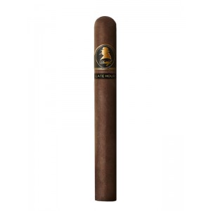 Cygara Davidoff W.Churchill Late Hour Churchill Cygara Davidoff W.Churchill Late Hour Churchill