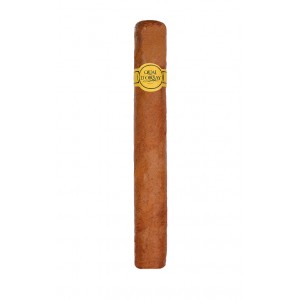 Cygara Quai D'Orsay Coronas Cygara Quai D'Orsay Coronas