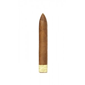 Cygara Rocky Patel The Edge Missile Corojo Cygara Rocky Patel The Edge Missile Corojo