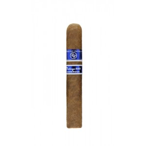 Cygara Rocky Patel Vintage 2003 Cameroon Robusto Cygara Rocky Patel Vintage 2003 Cameroon Robusto
