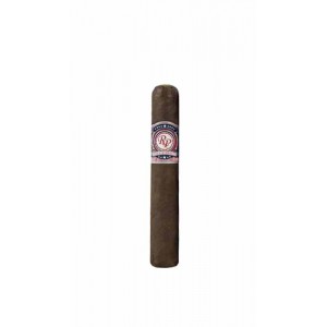 Cygara Rocky Patel Freedom Robusto Cygara Rocky Patel Freedom Robusto