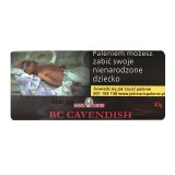 Tytoń Samuel Gawith BC Cavendish 40g