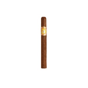 Cygara Rey del Mundo Demi Tasse Cygara Rey del Mundo Demi Tasse