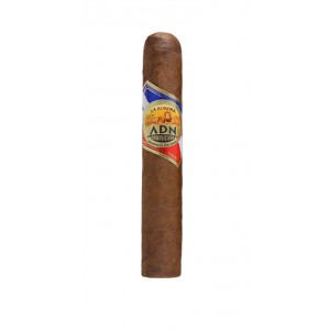 Cygara Aurora DNA Robusto Cygara Aurora DNA Robusto