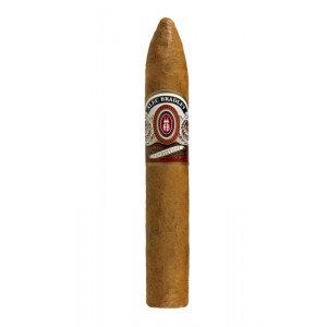 Cygara Alec Bradley Connecticut Torpedo Cygara Alec Bradley Connecticut Torpedo