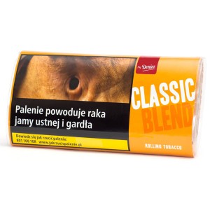 Tytoń Denim Classic Blend 30g Tytoń Denim Classic Blend 30g