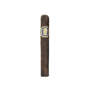 Cygara Liga Undercrown Corona Viva Cygara Liga Undercrown Corona Viva