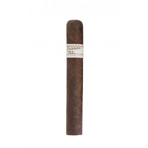 Cygara Liga Privada T52 Toro Cygara Liga Privada T52 Toro