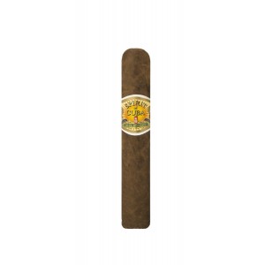 Cygara Alec Bradley Spirit of Cuba Habano Robusto Cygara Alec Bradley Spirit of Cuba Habano Robusto