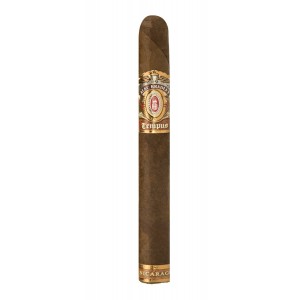 Cygara Alec Bradley Tempus Nicaragua Centuria Cygara Alec Bradley Tempus Nicaragua Centuria