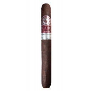 Cygara Rocky Patel Fifty Five Titan Cygara Rocky Patel Fifty Five Titan