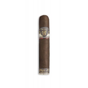 Cygara Balmoral Anejo XO Rothschild Masivo Cygara Balmoral Anejo XO Rothschild Masivo