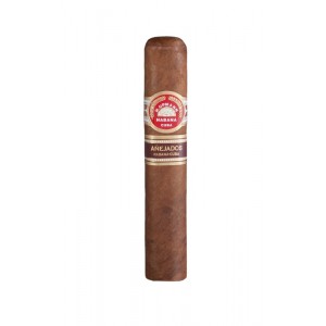 Cygara H. Upmann Robusto Anejados Cygara H. Upmann Robusto Anejados