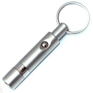 Puncher do cygar Lightgun 501025 Puncher do cygar Lightgun 501025