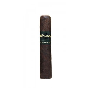Cygara Nicarao Exclusivo Robusto Maduro E4 Cygara Nicarao Exclusivo Robusto Maduro E4