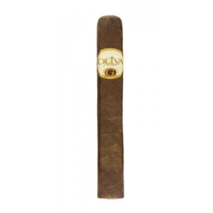 Cygara Oliva Serie G Churchill