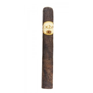 Cygara Oliva Serie G Churchill Maduro Cygara Oliva Serie G Churchill Maduro