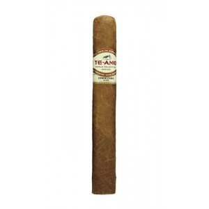 Cygara Te-Amo Churchill Dominicana Blend Cygara Te-Amo Churchill Dominicana Blend