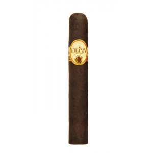 Cygara Oliva Serie O Maduro Double Toro Cygara Oliva Serie O Maduro Double Toro