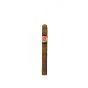La Flor Dominicana Mojitos La Flor Dominicana Mojitos