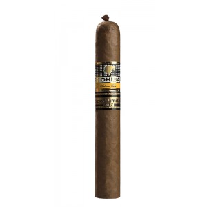 Cygara Cohiba Talisman 2017 Cygara Cohiba Talisman 2017