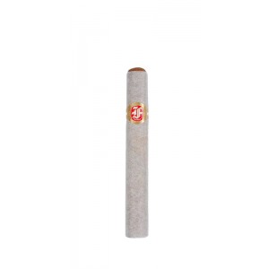 Cygara Fonseca Delicias Cygara Fonseca Delicias