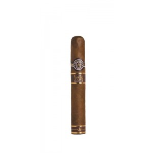Cygara Montecristo Linea 1935 Dumas Cygara Montecristo Linea 1935 Dumas