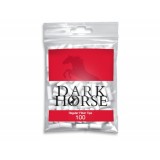 Filtry papierosowe Dark Horse 100