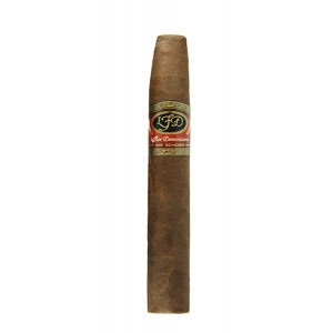 La Flor Dominicana Air Bender Chisel La Flor Dominicana Air Bender Chisel
