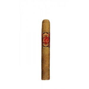 La Flor Dominicana Litto Gomez Diez Oriental La Flor Dominicana Litto Gomez Diez Oriental