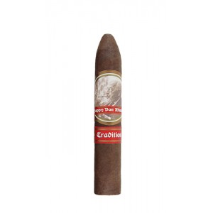 Cygara Pappy Van Winkle Tradition Belicoso Cygara Pappy Van Winkle Tradition Belicoso