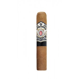 Cygara Alec Bradley Sanctum Robusto Cygara Alec Bradley Sanctum Robusto
