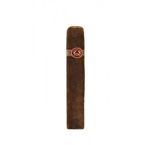 Cygara Padron Series 2000 Maduro Cygara Padron Series 2000 Maduro