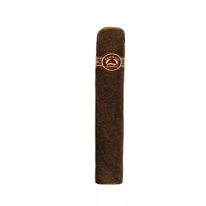 Cygara Padron Series 3000 Maduro Cygara Padron Series 3000 Maduro