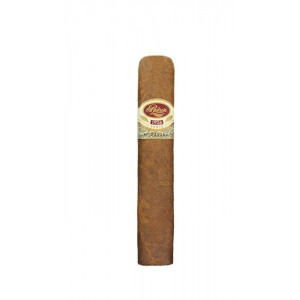Cygara Padron Series 1926 No.9 Natural Cygara Padron Series 1926 No.9 Natural