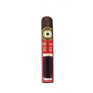 Cygara Perdomo Special Craft Stout Robusto Maduro Cygara Perdomo Special Craft Stout Robusto Maduro