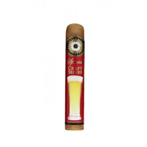 Cygara Perdomo Special Craft Pilsner Robusto Connecticut Cygara Perdomo Special Craft Pilsner Robusto Connecticut