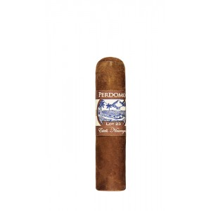 Cygara Perdomo LOT 23 Gordito Natural Cygara Perdomo LOT 23 Gordito Natural