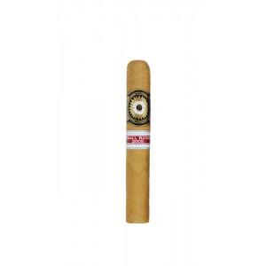 Cygara Perdomo Small Batch Half Corona Connecticut Cygara Perdomo Small Batch Half Corona Connecticut