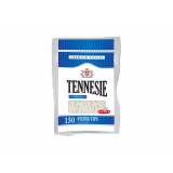 Filtry papierosowe Tennesie Extra Slim 150