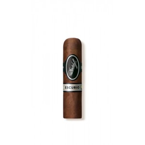 Cygara Davidoff Petit Robusto Escurio Cygara Davidoff Petit Robusto Escurio