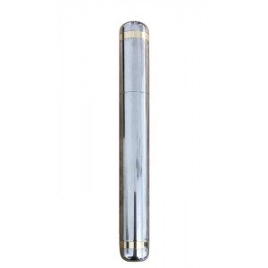 Etui na cygaro 54314 Etui na cygaro 54314