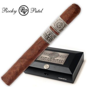 Cygara Rocky Patel 15th Ann. Corona Gorda Cygara Rocky Patel 15th Ann. Corona Gorda