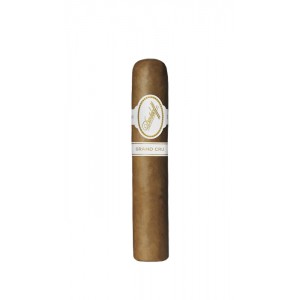 Cygara Davidoff Grand Cru Robusto Cygara Davidoff Grand Cru Robusto